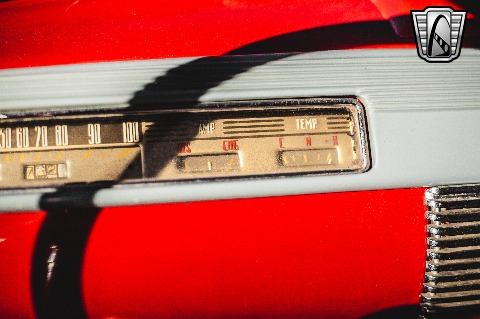 1941 Ford Super Deluxe image 97