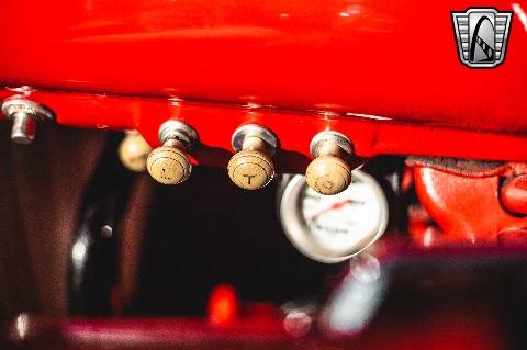 1941 Ford Super Deluxe image 98