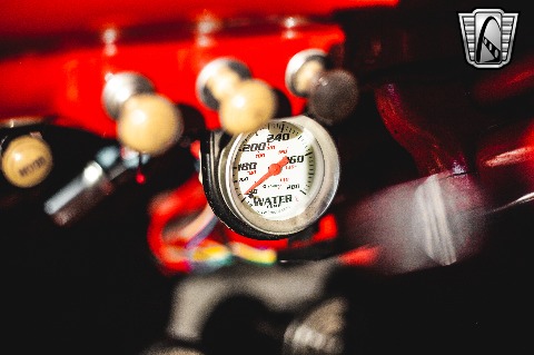 1941 Ford Super Deluxe image 99