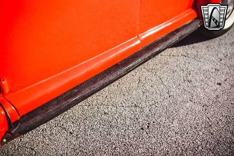 1941 Ford Super Deluxe image 48