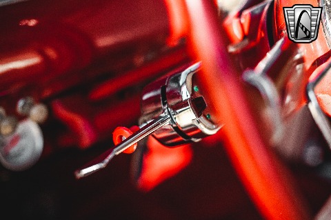 1941 Ford Super Deluxe image 100