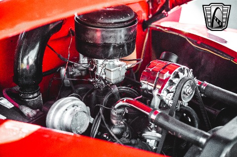 1941 Ford Super Deluxe image 77