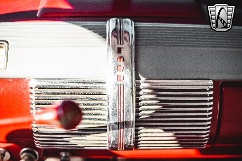 1941 Ford Super Deluxe image 103