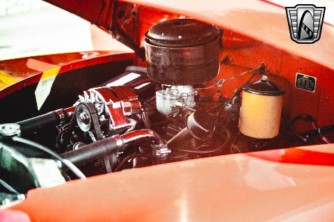 1941 Ford Super Deluxe image 78