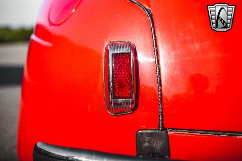 1941 Ford Super Deluxe image 53