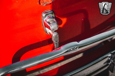 1941 Ford Super Deluxe image 54