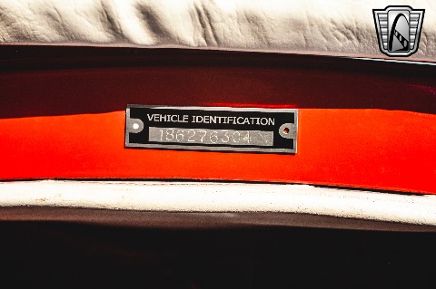 1941 Ford Super Deluxe image 106