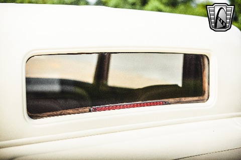 1933 Chrysler Coupe image 81