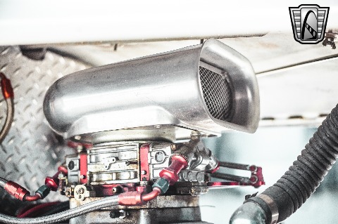 1933 Chrysler Coupe image 107