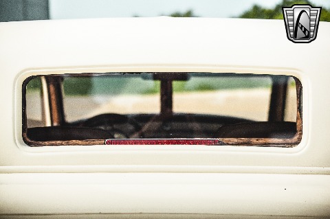 1933 Chrysler Coupe image 82