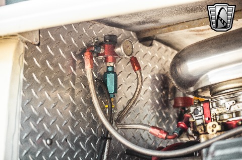 1933 Chrysler Coupe image 108