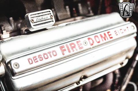 1933 Chrysler Coupe image 109