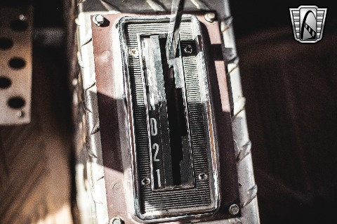 1933 Chrysler Coupe image 135