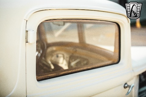 1933 Chrysler Coupe image 84