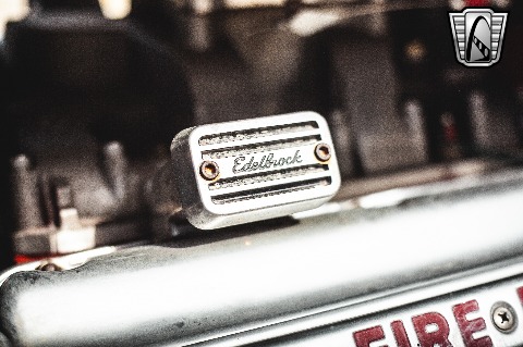 1933 Chrysler Coupe image 111