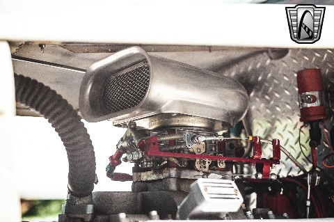 1933 Chrysler Coupe image 113