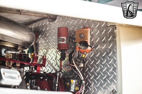 1933 Chrysler Coupe image 114