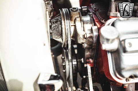 1933 Chrysler Coupe image 117