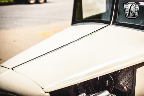 1933 Chrysler Coupe image 66