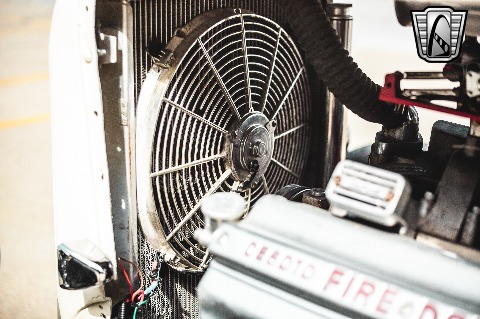 1933 Chrysler Coupe image 118