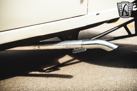 1933 Chrysler Coupe image 45