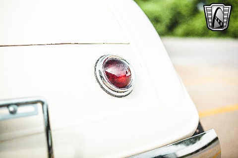 1933 Chrysler Coupe image 71