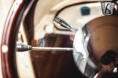 1933 Chrysler Coupe image 123