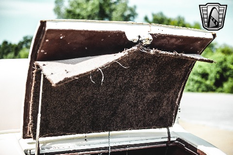 1933 Chrysler Coupe image 149