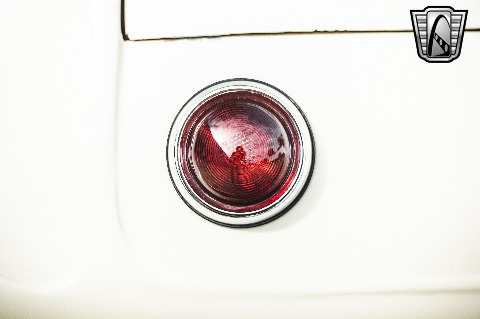 1933 Chrysler Coupe image 72