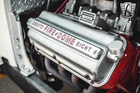 1933 Chrysler Coupe image 100