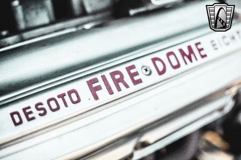 1933 Chrysler Coupe image 102