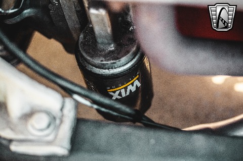 1933 Chrysler Coupe image 104