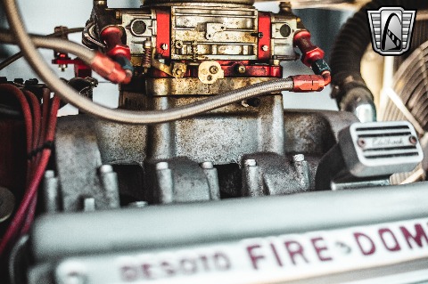 1933 Chrysler Coupe image 105