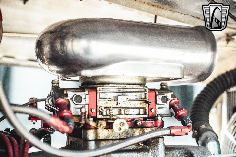 1933 Chrysler Coupe image 106