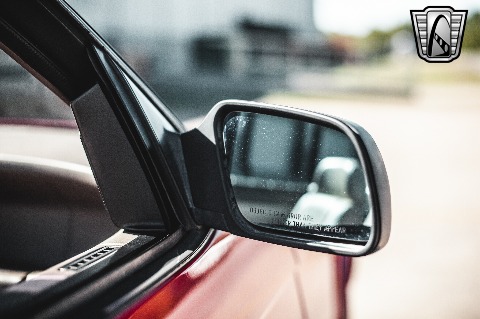 1993 Cadillac Allante image 61