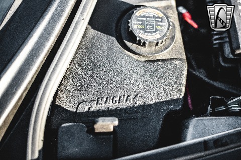 2006 Chevrolet Corvette image 81