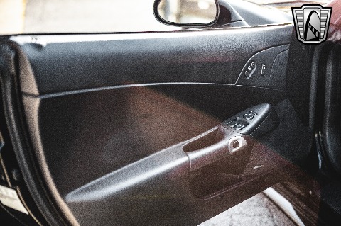 2006 Chevrolet Corvette image 86