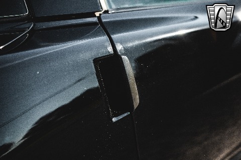 2006 Chevrolet Corvette image 61