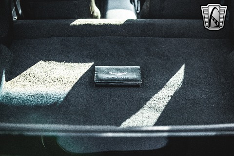 2006 Chevrolet Corvette image 113