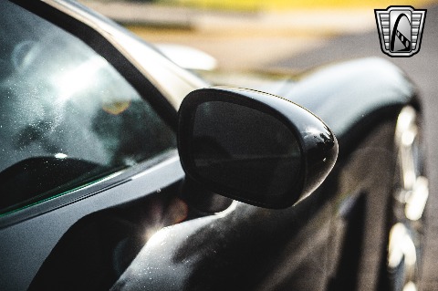 2006 Chevrolet Corvette image 62