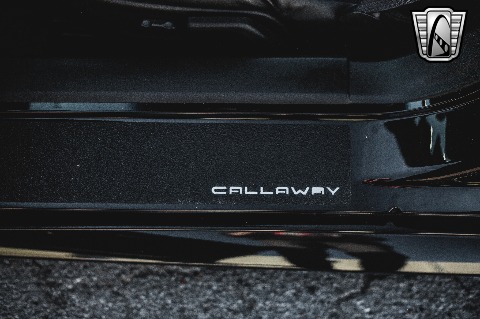 2006 Chevrolet Corvette image 89