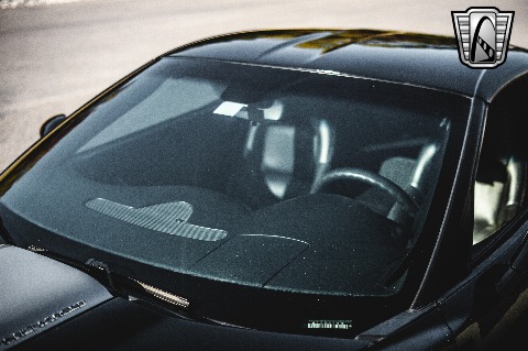 2006 Chevrolet Corvette image 65