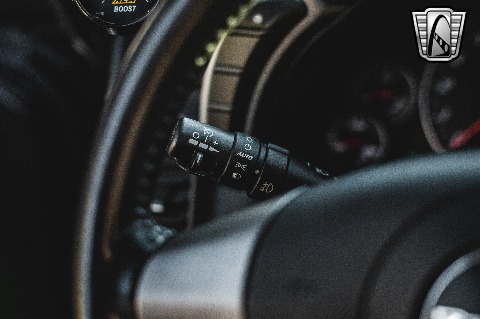 2006 Chevrolet Corvette image 91