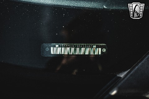 2006 Chevrolet Corvette image 66