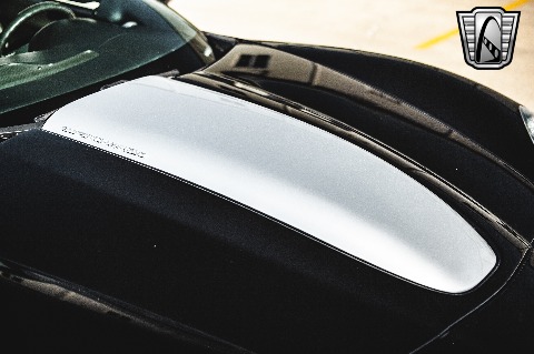 2006 Chevrolet Corvette image 42