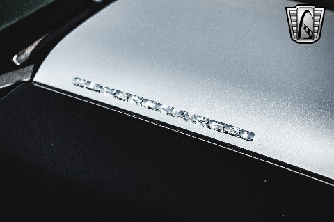 2006 Chevrolet Corvette image 43