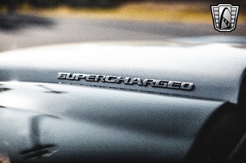 2006 Chevrolet Corvette image 44