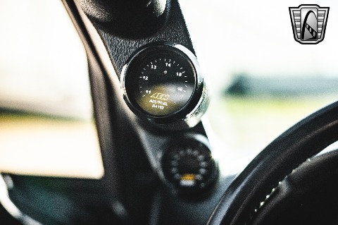 2006 Chevrolet Corvette image 96