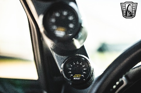 2006 Chevrolet Corvette image 97