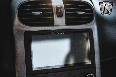 2006 Chevrolet Corvette image 98